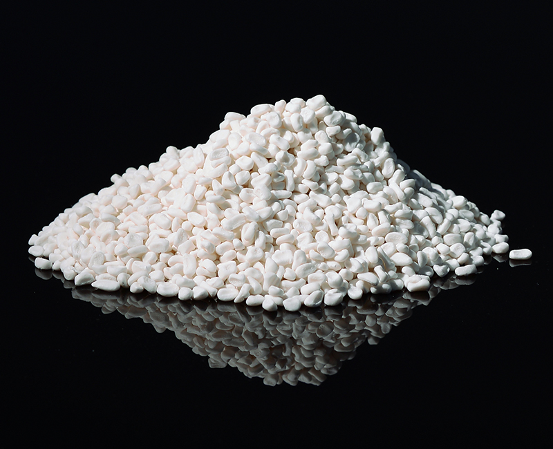 DZE-23 聚乙烯母料