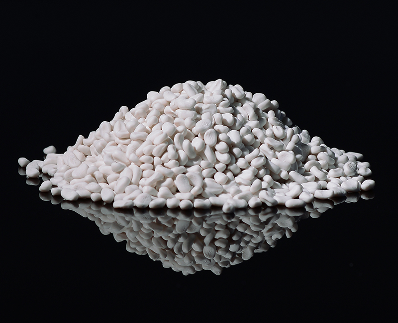 DZE-12 聚乙烯母料