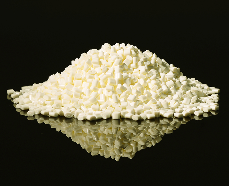 DZE-05抗紫外线防老化母料