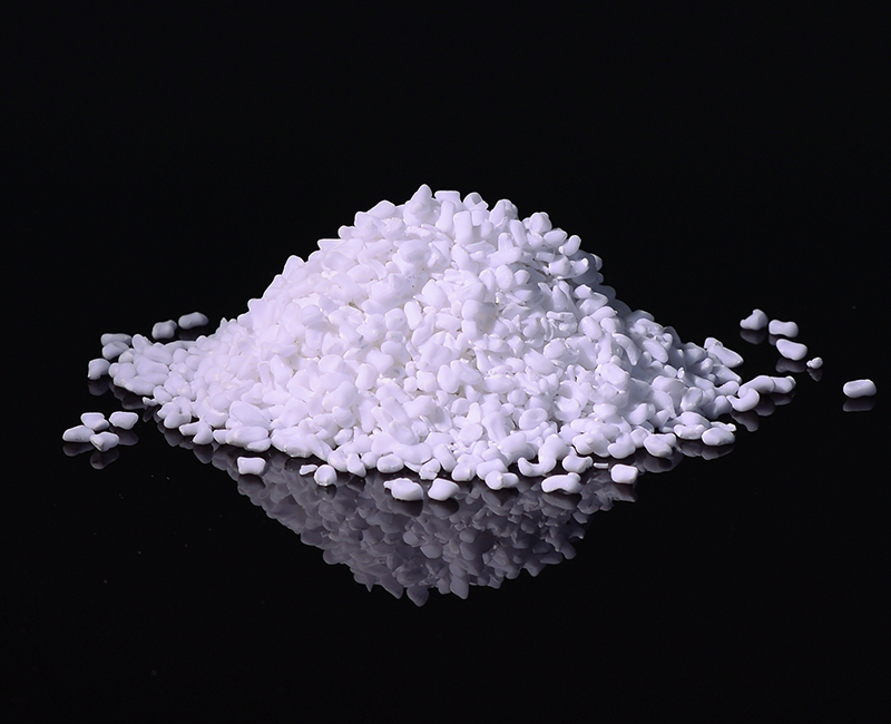 DZE-06 聚乙烯母料（PE特透）