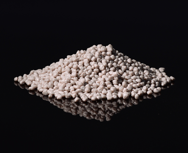 DZE-08 聚乙烯母料内含滑石粉